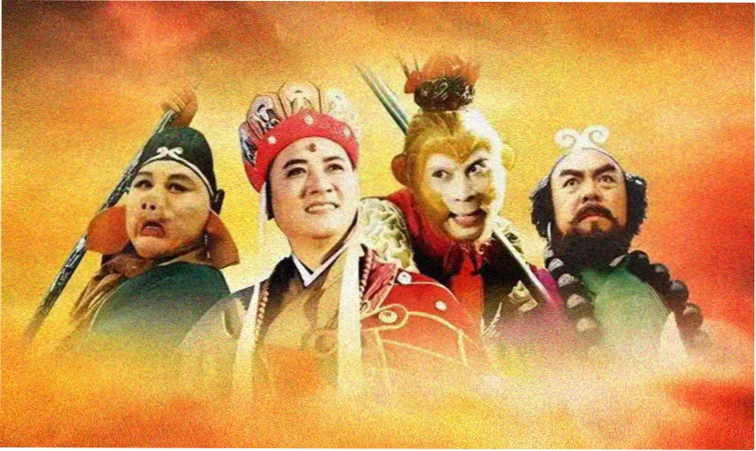 神马影院理论高分电影第七个秋天横幅海报